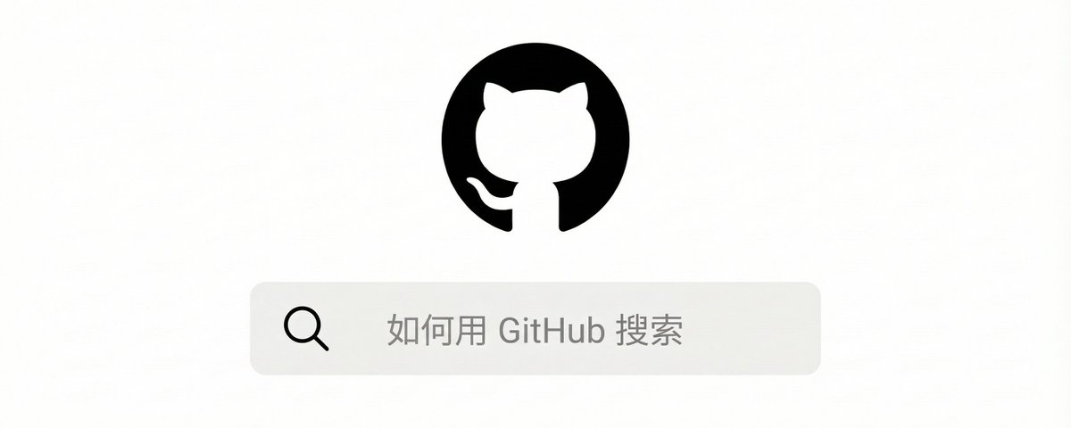 图:教程封面
