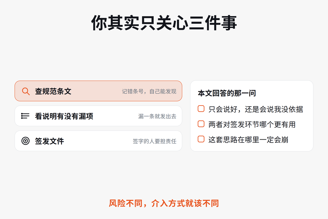 图：codexdrafter 项目封面